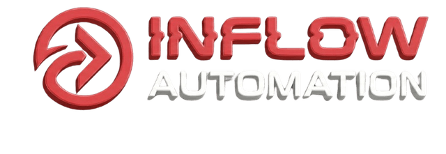 Inflow Automation