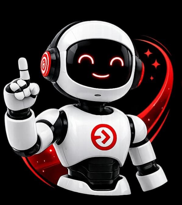 Inflow Automation
